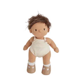 Dinkum Doll ''Sprout''
