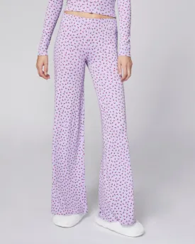 Holidaze Sleep Pant