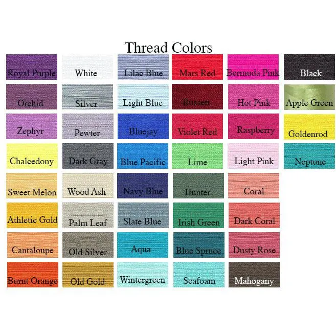 Personalized Teacher Stadium Blanket