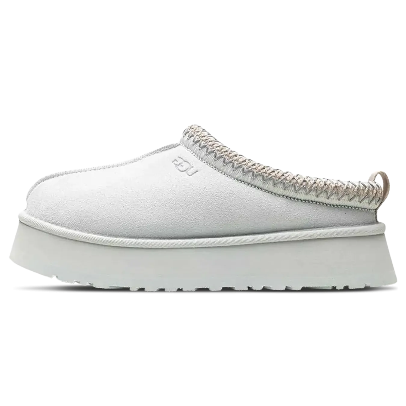 UGG Tazz Slipper Goose (W)