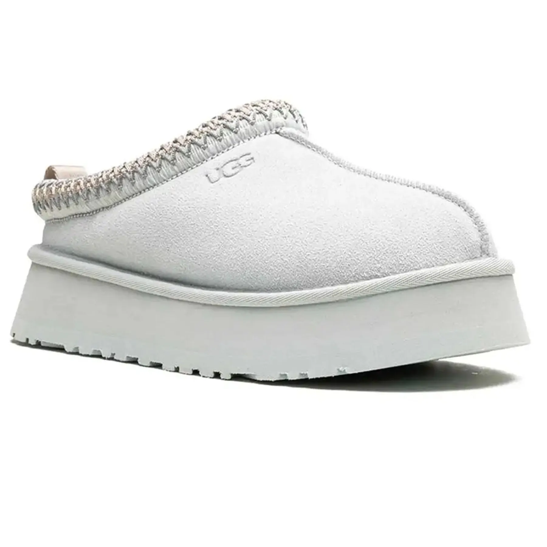 UGG Tazz Slipper Goose (W)