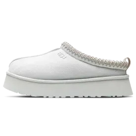 UGG Tazz Slipper Goose (W)