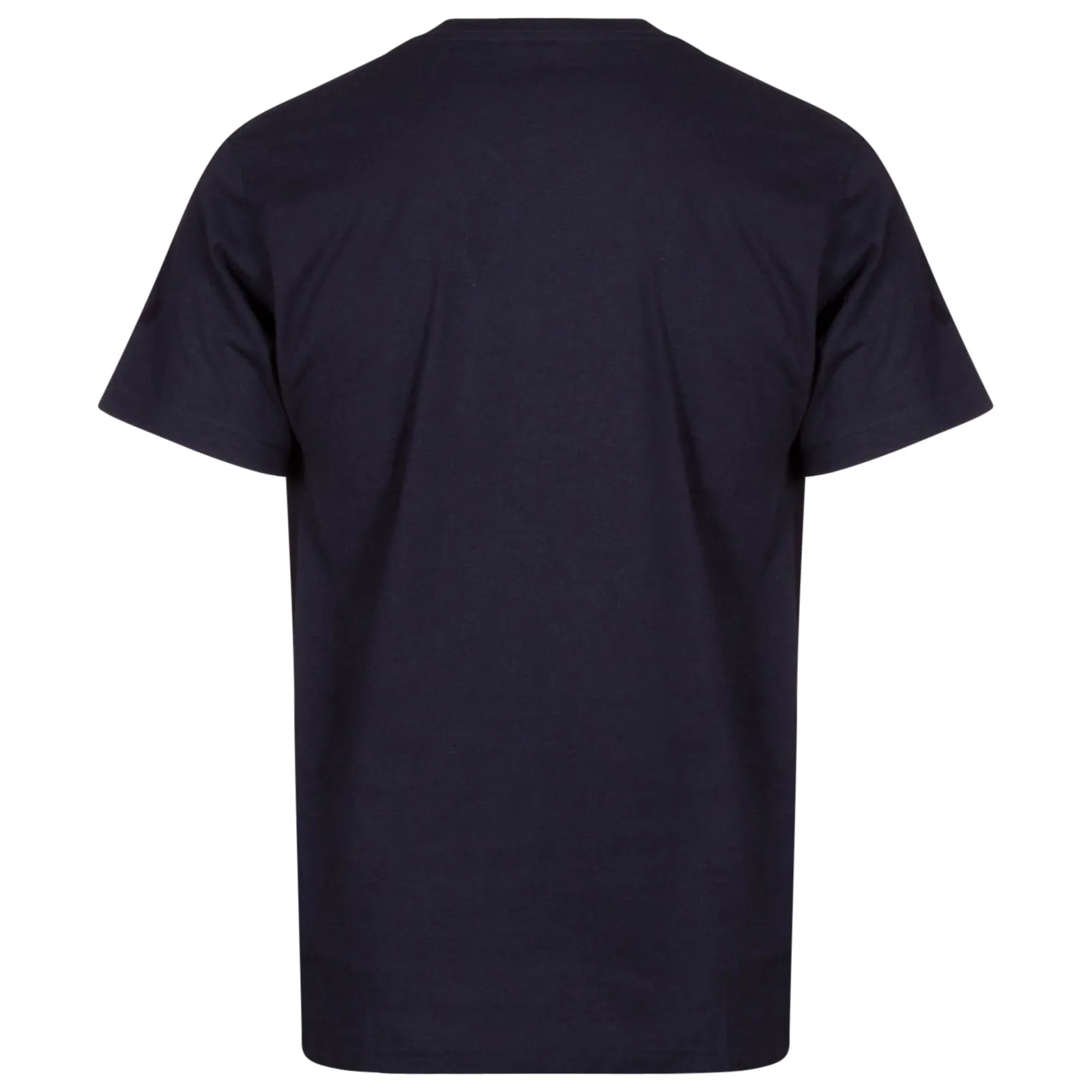 Wrigley Field Chicago Established 1914 Fancy Mens T-Shirt